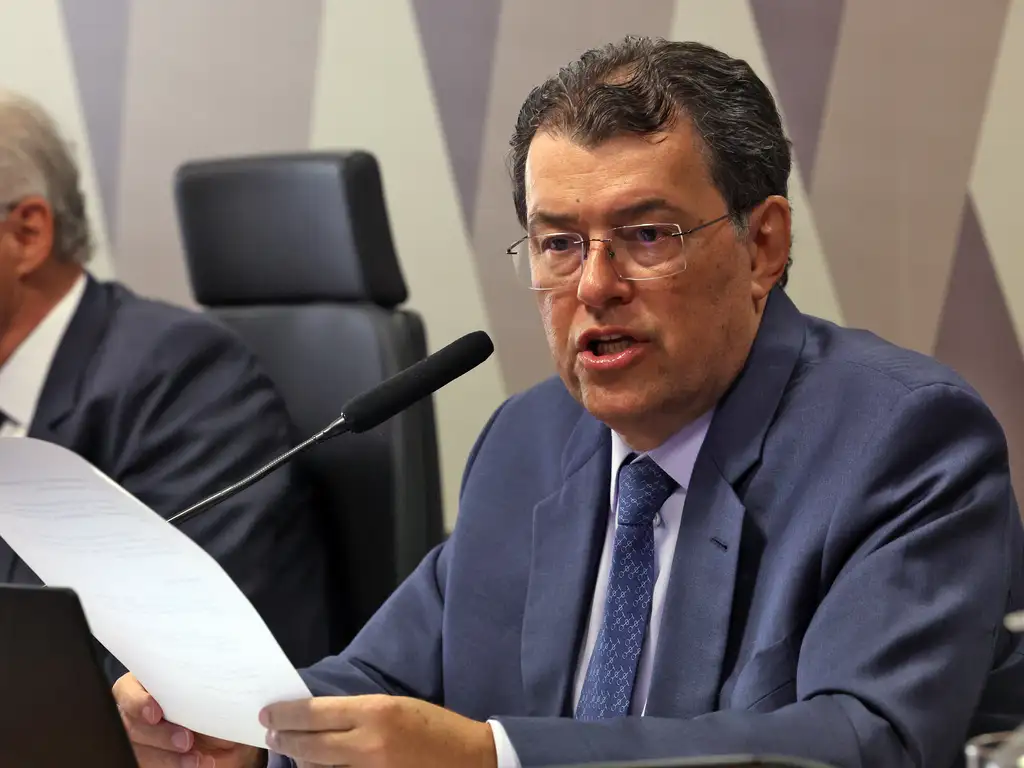 Eduardo Braga