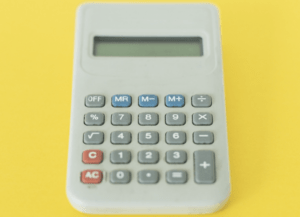 Calculadora