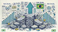Iva dual