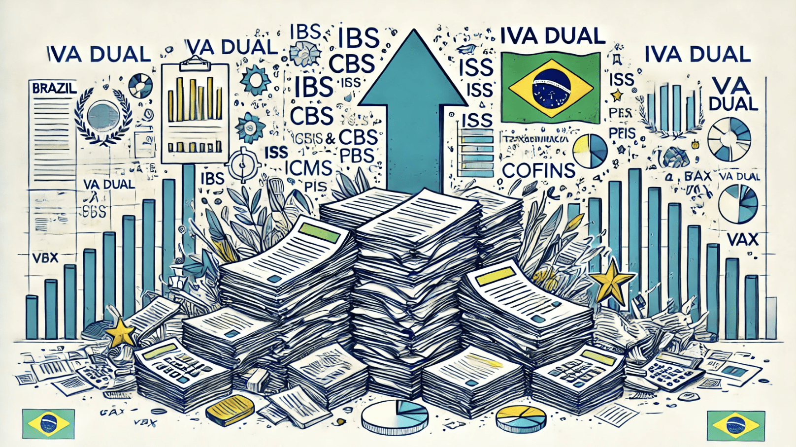 Iva dual