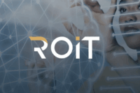 Roit