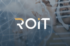 Roit