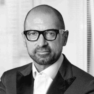 Eurico Marcos Diniz de Santi