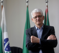 Valores do IBS e da CBS entram na base de cálculo do ICMS em 2027, diz Fazenda do Paraná