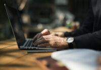 Reforma Tributária e os programas de fidelização 