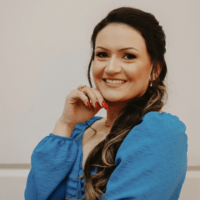 ROIT reforça liderança em Tax Reform com Amábile Sperling; confira oportunidades disponíveis