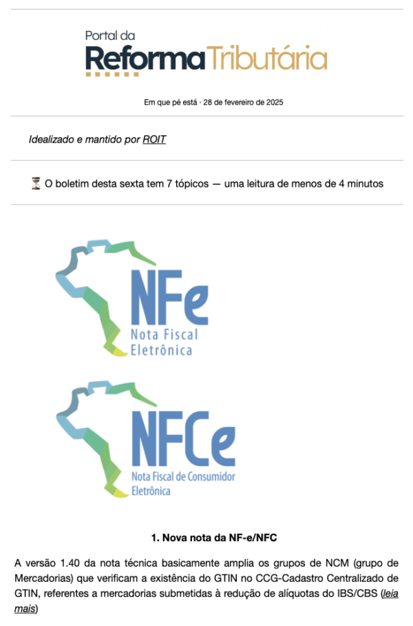 Plano Profissional - Image 2