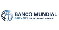 Administração fiscal eficaz promove crescimento e cria empregos, diz Banco Mundial