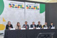 Entenda os detalhes das novas regras sobre o IR para a alta renda