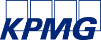 KPMG abre 3 vagas para o tributário