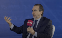 Receita criará canal para ouvir preocupações sobre a regulamentação, diz Appy