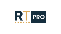 Portal da Reforma Tributária lança o boletim RT PRO