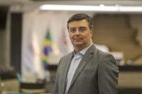 Rafael Cervone: Tributária é a chance de o Brasil abandonar os puxadinhos