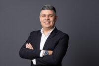 Regimes aduaneiros especiais e o caminho para potencializar benefícios por meio da inovação 