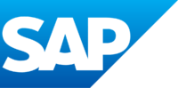 SAP tem novo presidente no Brasil; Henkel nomeia nova Tax Manager