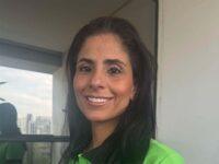 Leroy Merlin contrata Vanessa Abud como Gerente tributária de Diretos e Indiretos