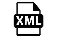Governo amplia prazo de guarda de XML fiscal para 11 anos