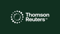 Thomson Reuters anuncia Daniella Cury como nova líder para Domínio Inova 