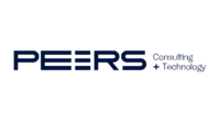 Peers Consulting + Technology abre inscrições para programa de estágio com cerca de 50 vagas