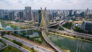 Ponte Ensaiada