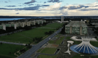 Sem municípios, Conselho Superior do Comitê Gestor do IBS é instalado com membros dos Estados