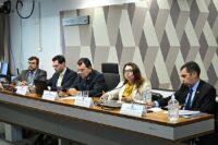 PLP 108: Advogados sugerem mudar regras de créditos tributários e imposto sobre doações e heranças
