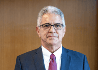 Imposto Seletivo tornará o petróleo brasileiro menos competitivo, afirma diretor-executivo do IBP