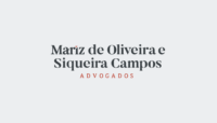 Mariz faz série de e-books destrinchando a reforma tributária; acesse