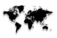 Governo atualiza lista de países com tributação favorecida