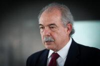 Aloizio Mercadant