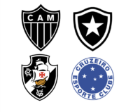 Clubes de futebol que atuam como SAF tem vantagens fiscais importantes, afirma especialista