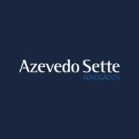 Azevedo Sette promove evento para debater reforma nos setores Imobiliário e de Serviços