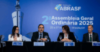 Appy atualiza secretários de Fazenda das capitais sobre os avanços na regulamentação da reforma
