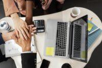 Compliance tributário: um compromisso com a sustentabilidade empresarial no Brasil