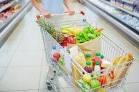A reforma tributária chegou… no supermercado
