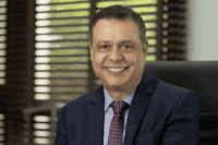 Comitê Gestor do IBS: cooperação e autonomia federativa