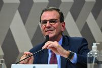 “Um acordo foi construído no Congresso”, diz Eduardo Paes na audiência do Comitê Gestor