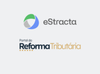 eStracta une-se ao time de apoiadores do Portal da Reforma Tributária