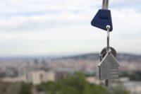 A reforma tributária chegou … nas Holdings Imobiliárias