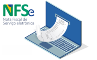 Municípios devem fazer adesão obrigatória à NFS-e Nacional ou perderão recursos em 2026