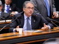 Aliado do governo, Zaratinni será o relator da MP das aplicações financeiras