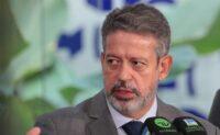 Mais reformas: Isenção do IR foi primeiro passo, diz Arthur Lira