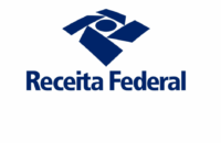 Receita Federal descarta cobrança retroativa de IOF