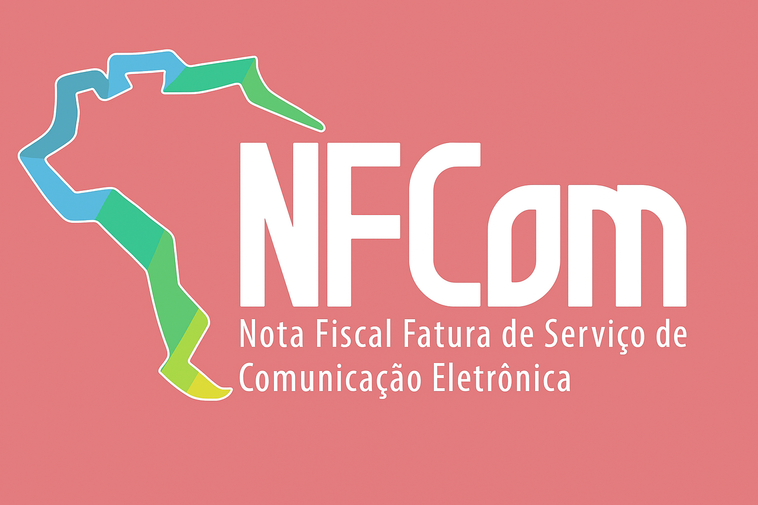 Governo publica lista de Schemas da NT 2025.001 – RTC 1.06