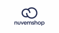 Nuvemshop tem nova Head of Tax