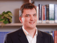 “Questão de Princípios”: livro de Heron Charneski reúne análises sobre a reforma tributária e terá lançamento em São Paulo