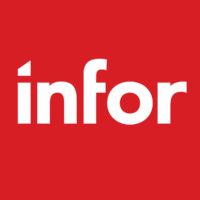 Call exclusiva sobre o programa de parcerias da Infor