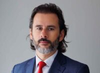 Efeitos da reforma tributária sobre contratos de longo prazo (já acordados e futuros)