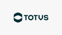 TOTVs divulga planejamento da reforma para a linha Protheus