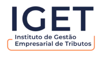“Controle e Gestão no Processo Fiscal”: Instituto de Gestão Empresarial de Tributos (IGET) abre vagas para curso inédito